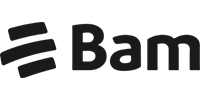 bam logo