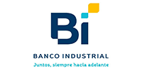 banco bi