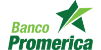 banco promerica