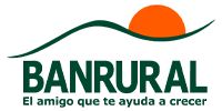 banrural logo
