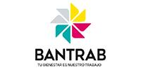 bantrab