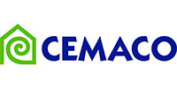 cemaco
