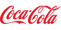 cocacola