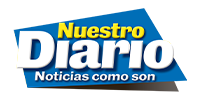 nuestro diario