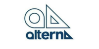 alterna logo