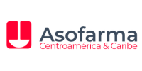 asofarma logo
