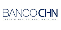banco chn logo