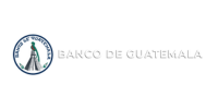 banco de guatemala logo