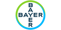bayer logo