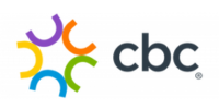 cbc logo