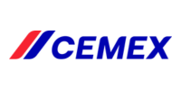 cemex logo