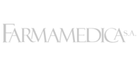 farmamedica logo