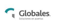 globales logo