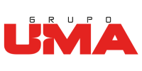 grupo uma logo