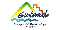 guatemala logo