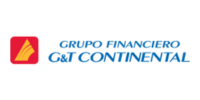 gyt continental logo