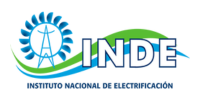 inde logo