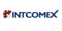 intcomex logo