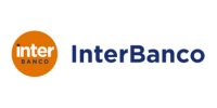 inter banco logo