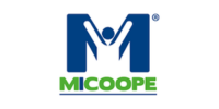 micoope logo