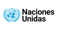 naciones unidas logo