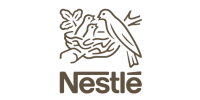 nestle logo