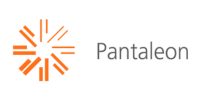 pantaleon logo