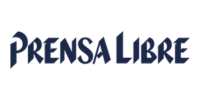 prensa libre
