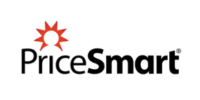 price smart logo