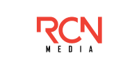 rcn logo