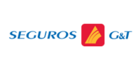 seguros gyt logo