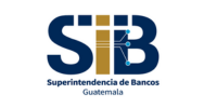 sib logo