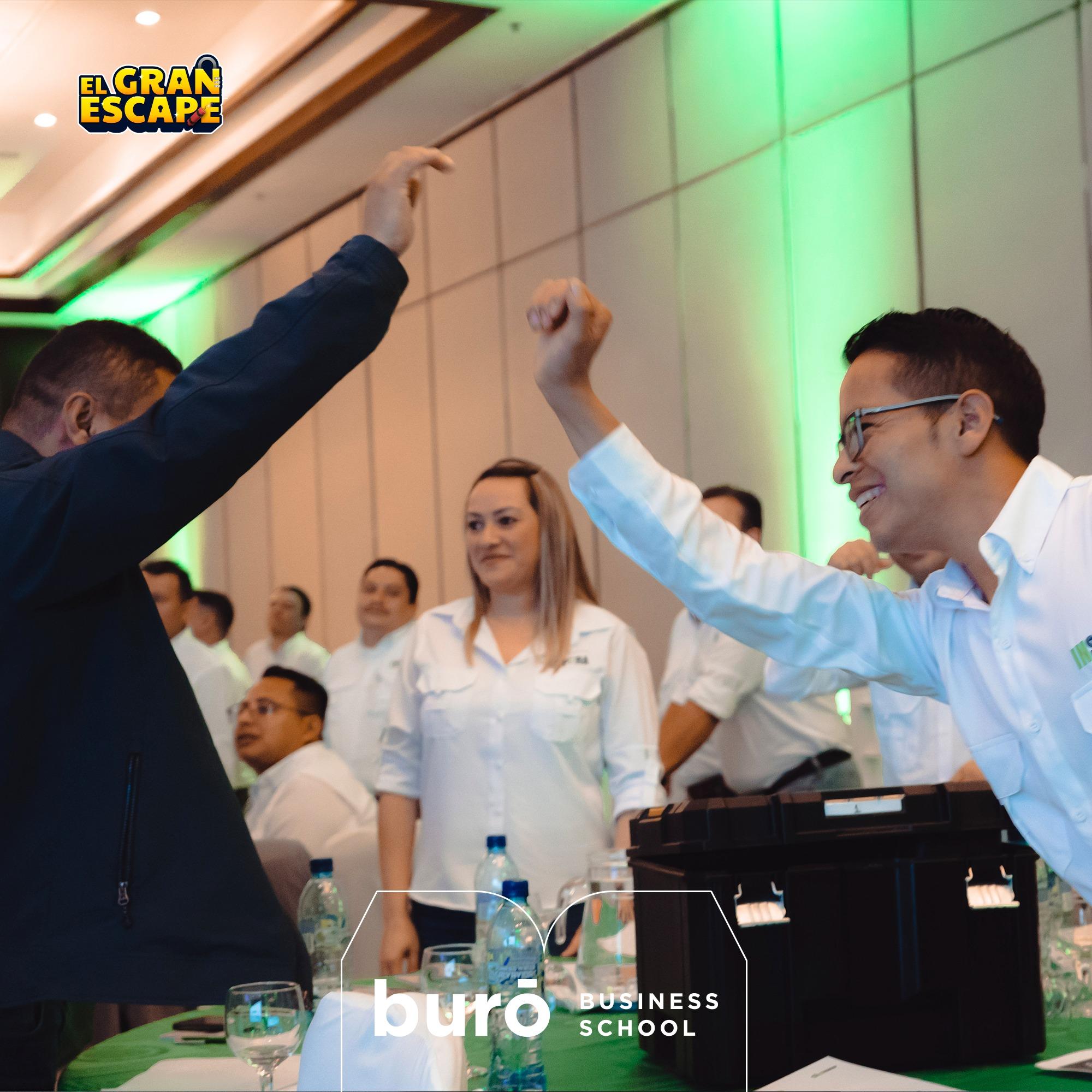 El-Gran-Escape-BBS-12