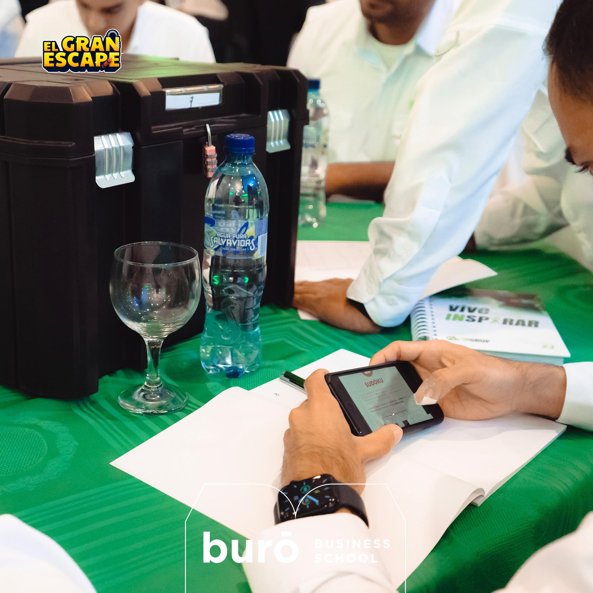 El-Gran-Escape-BBS-3