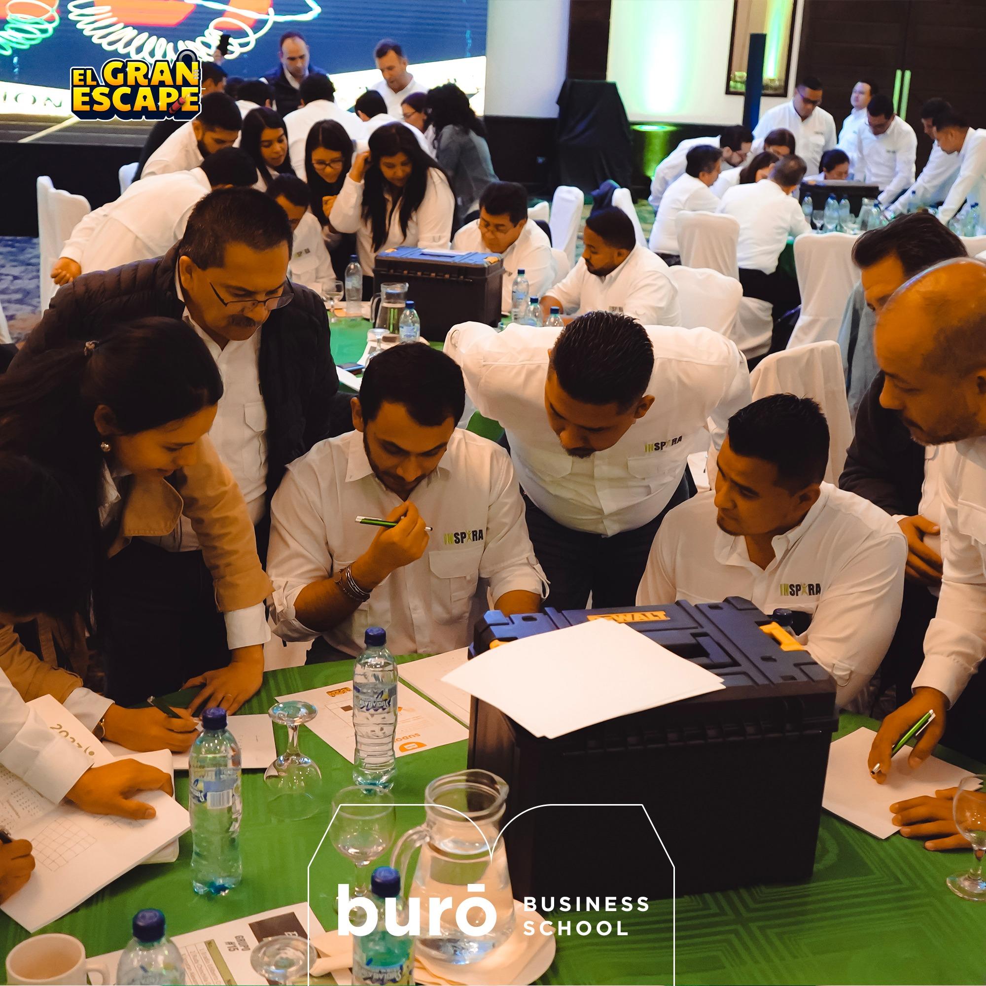 El-Gran-Escape-BBS-4