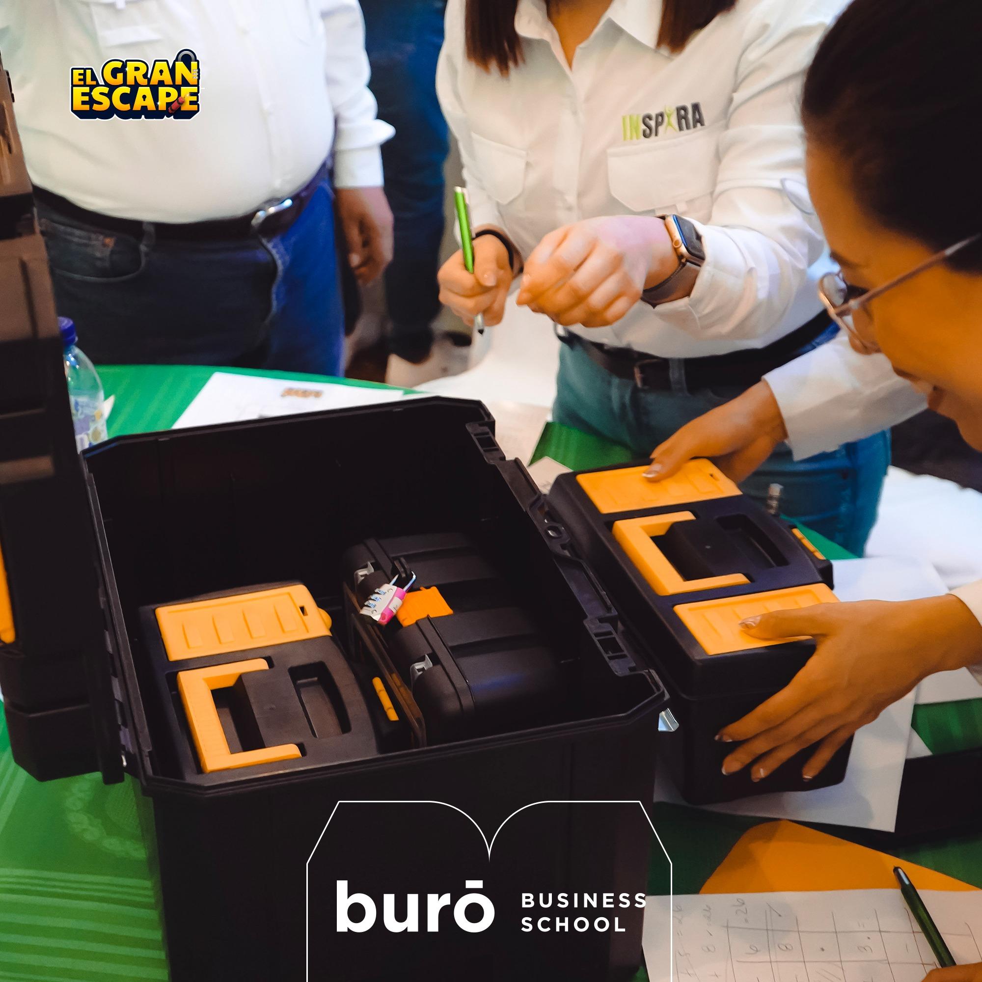 El-Gran-Escape-BBS-5