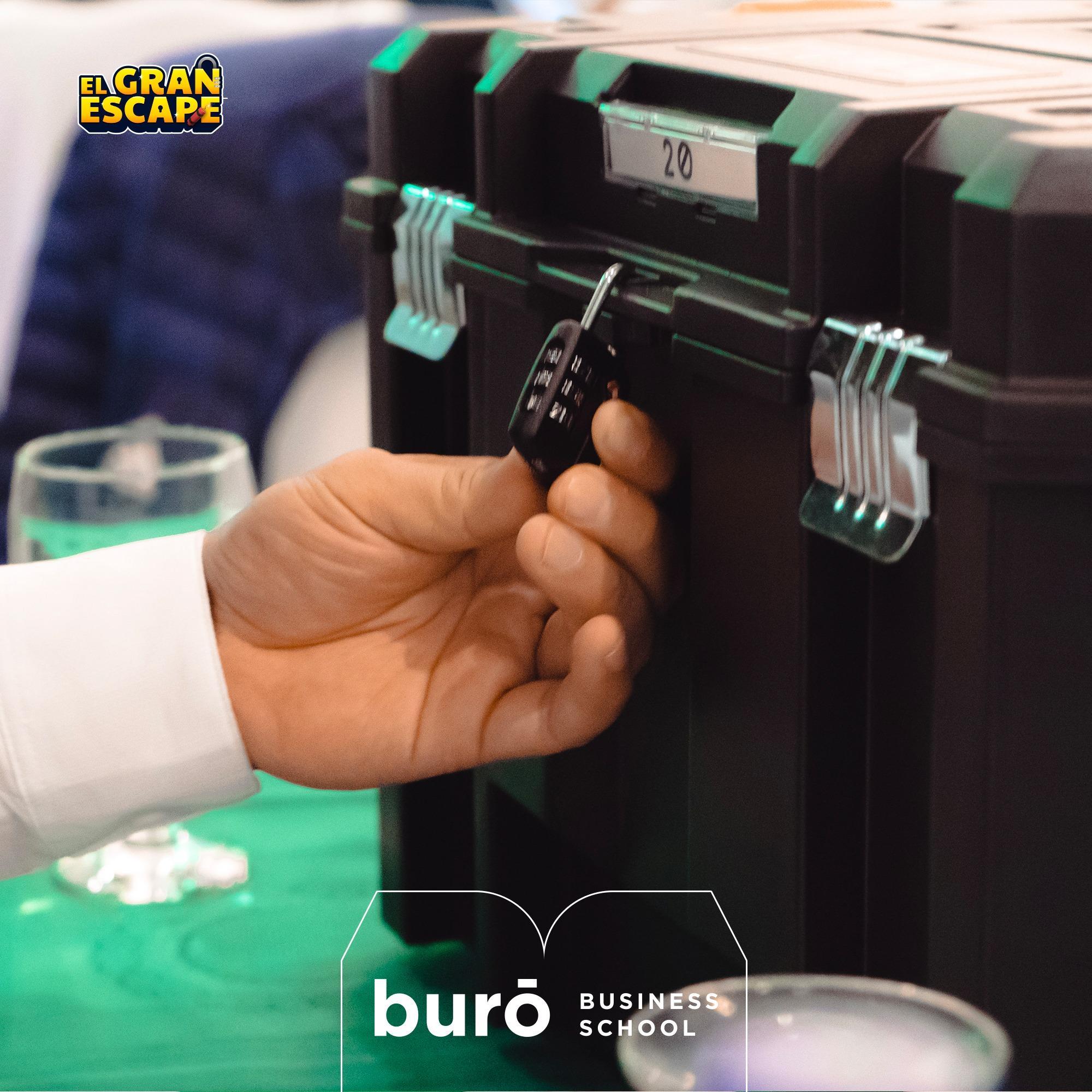 El-Gran-Escape-BBS-6