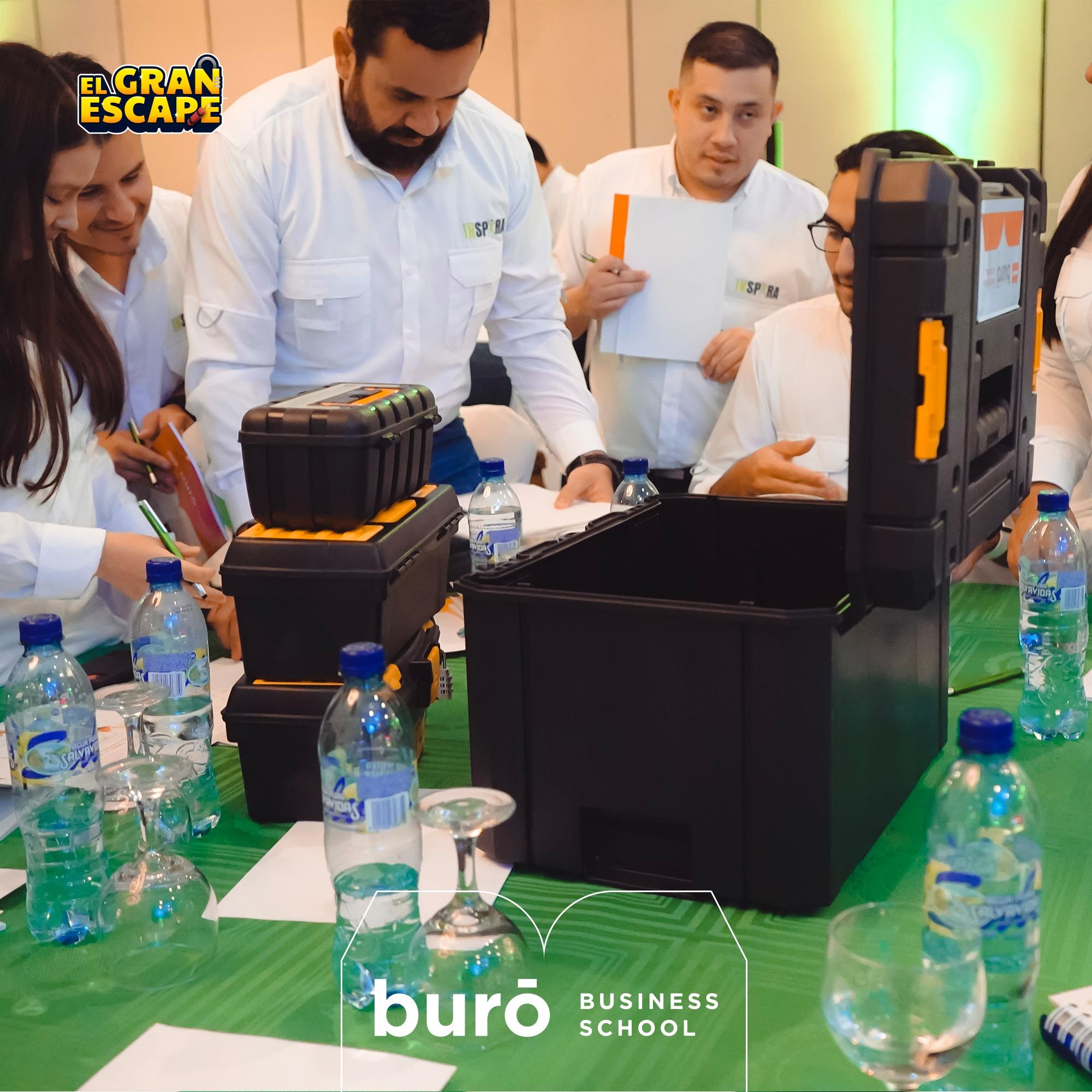 El-Gran-Escape-BBS-7