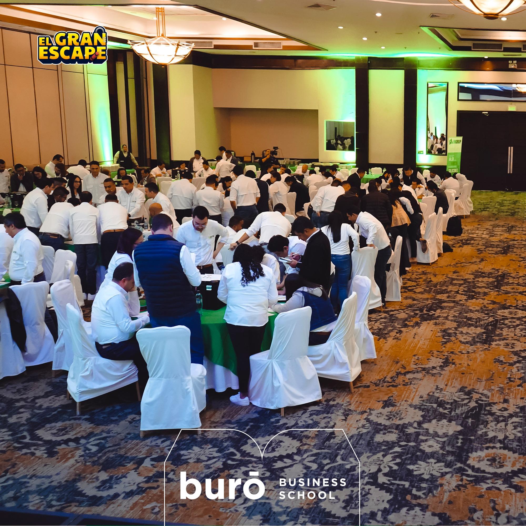 El-Gran-Escape-BBS-8