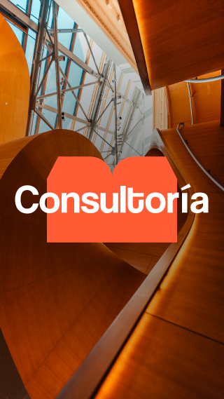 consultorias-buro-business-school-guatemala