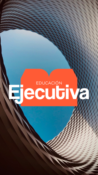 educacion-ejecutiva-buro-business-school-guatemala