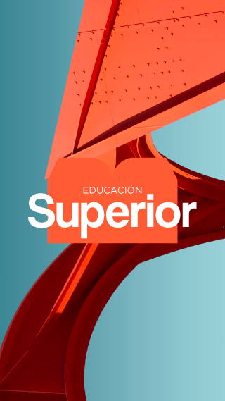 educacion-superior-buro-business-school-guatemala