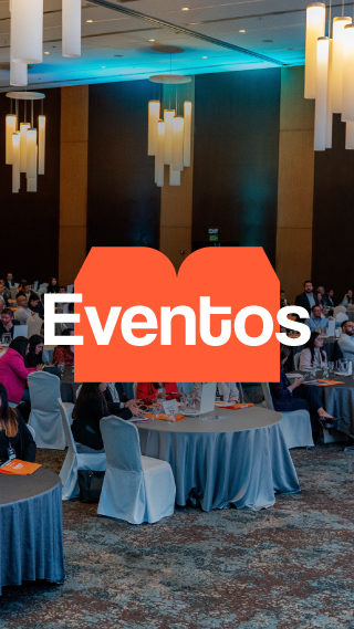 eventos-buro-business-school-guatemala