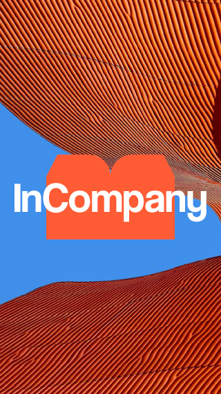 incompany-buro-business-school-guatemala