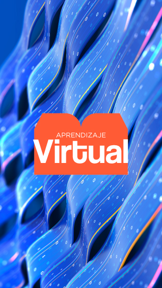 virtual-buro-business-school-guatemala