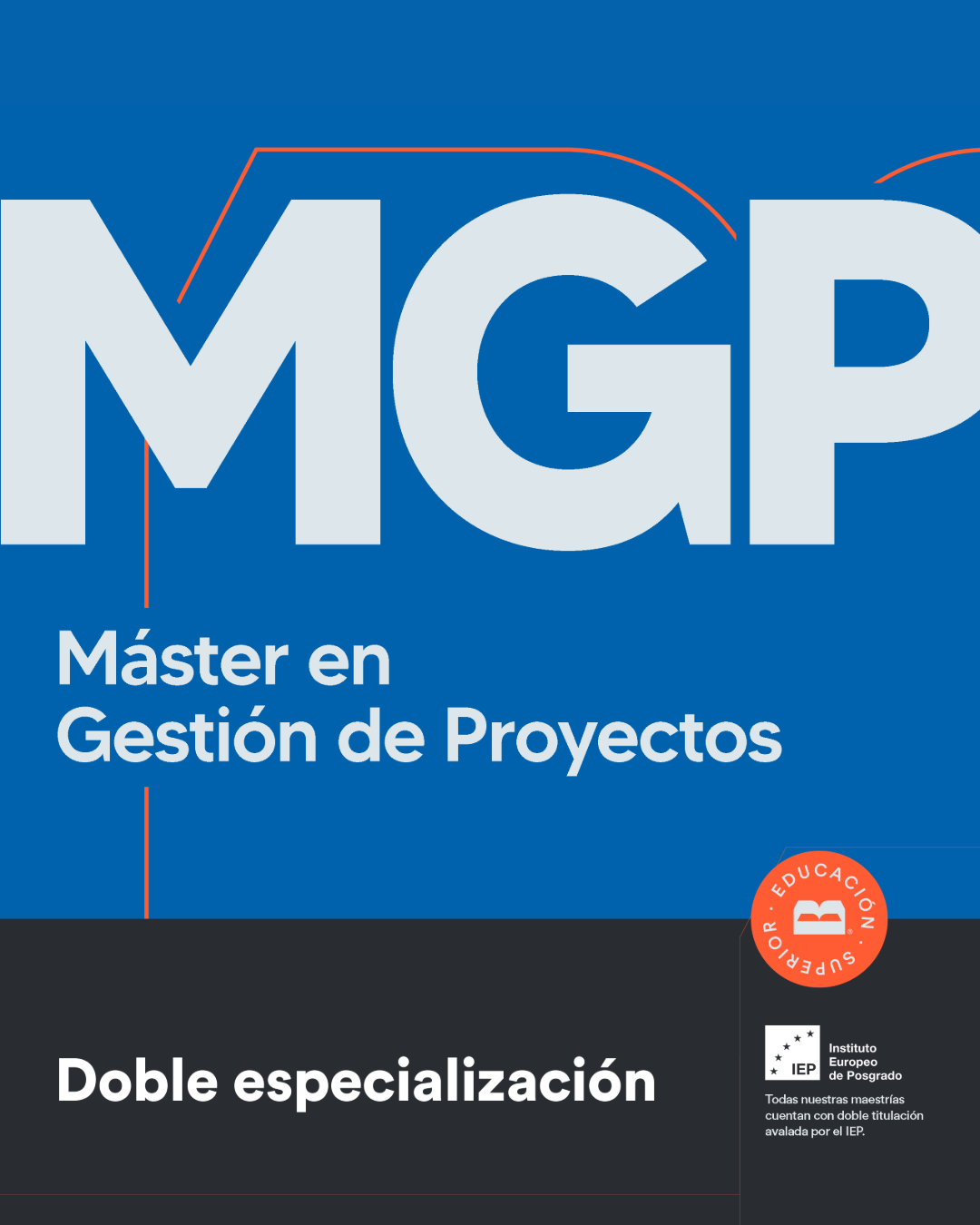 MBA cover v2 bito BAJA-2