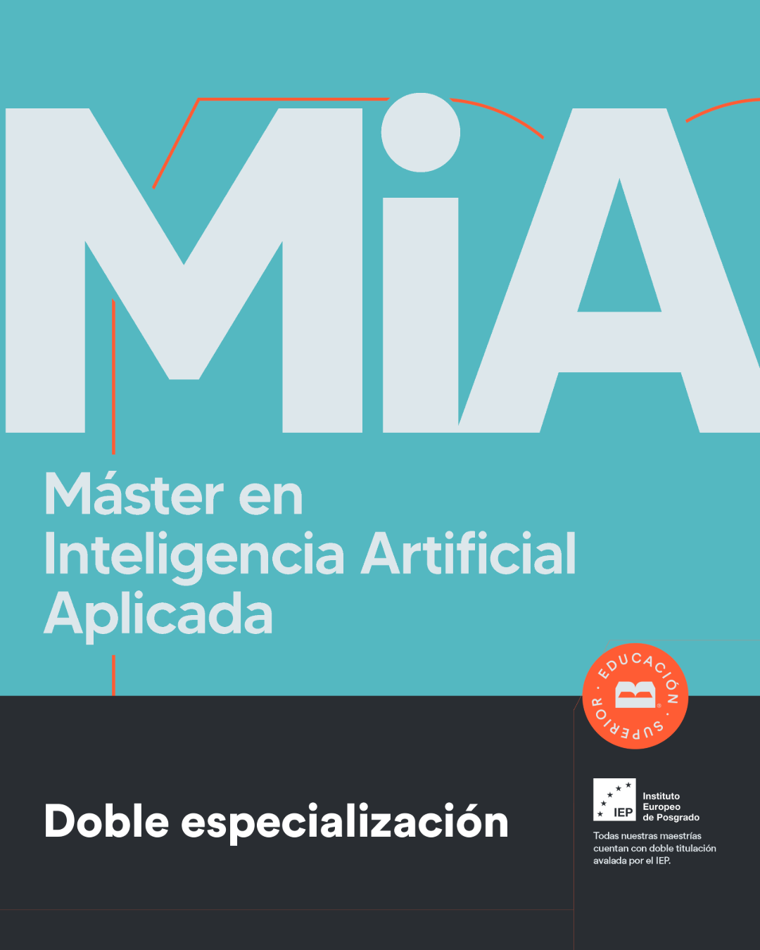 MBA cover v2 bito BAJA-3