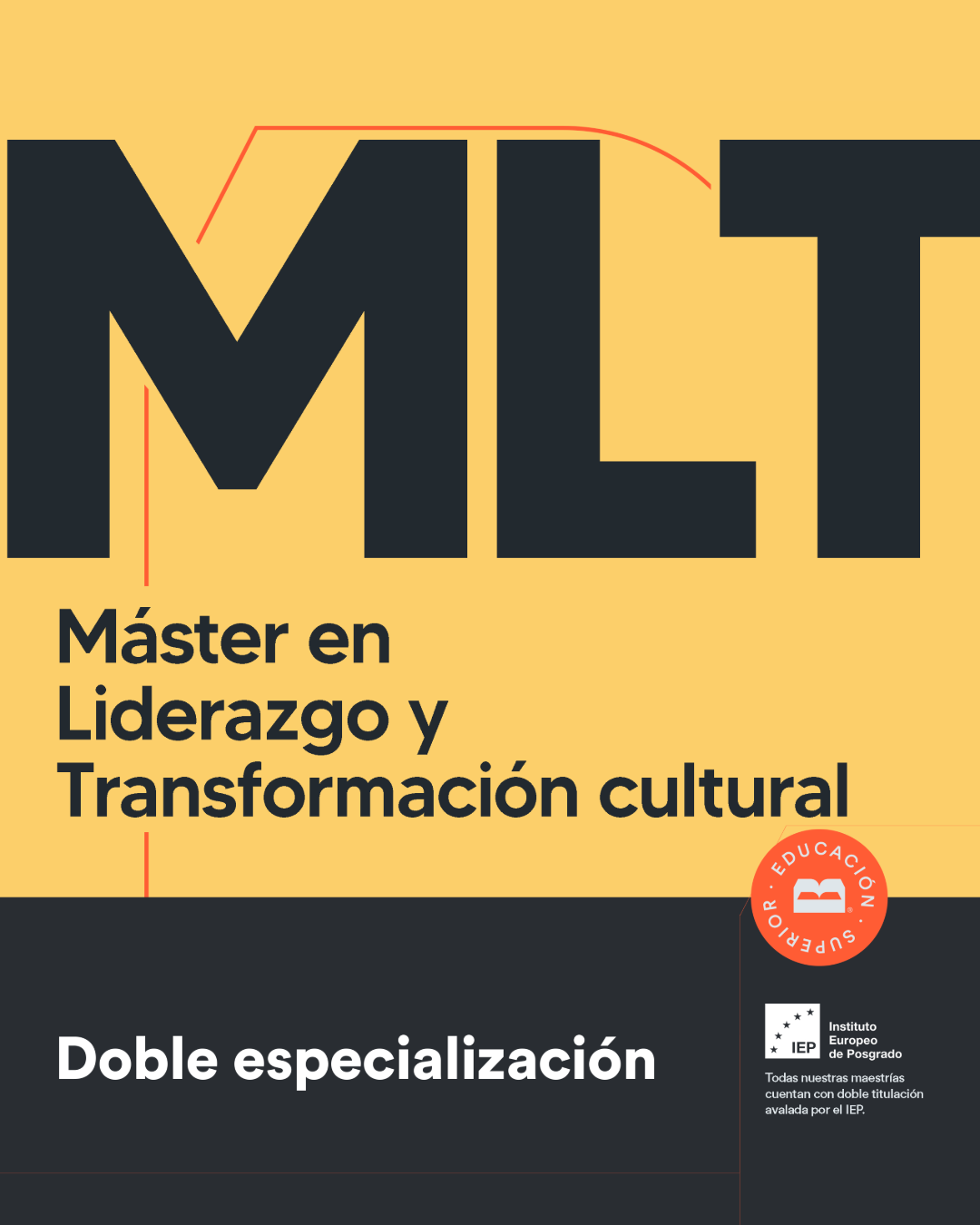 MBA cover v2 bito BAJA-4