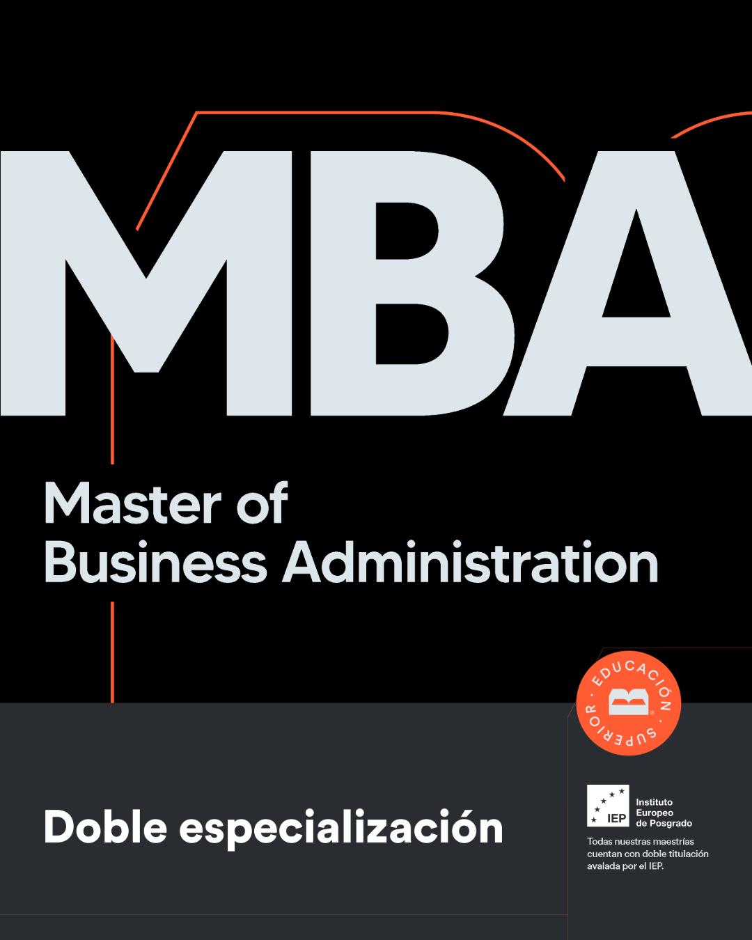 MBA cover v2 bito BAJA