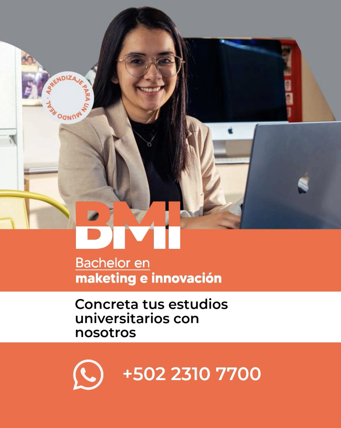 Screenshot 2025-11-15 at 8.34.49 PM